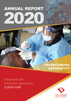 This image for Image Layouts addon